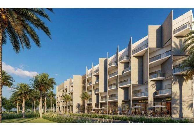 8615066 - صورة العقار 2