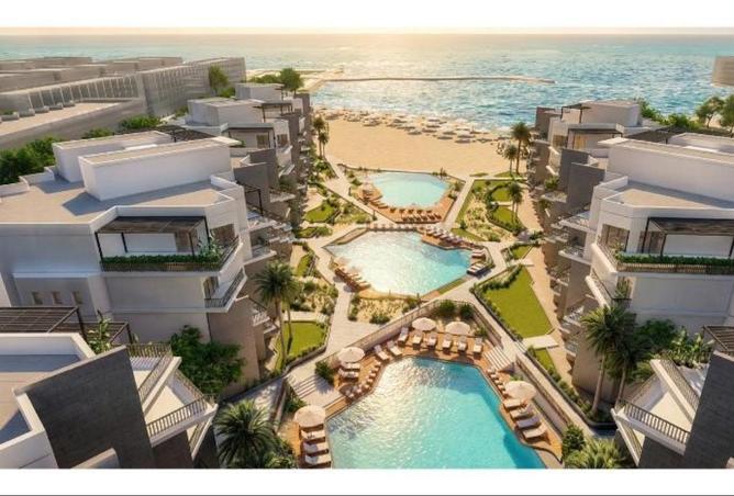 8615066 - الصورة الرئيسية للعقار