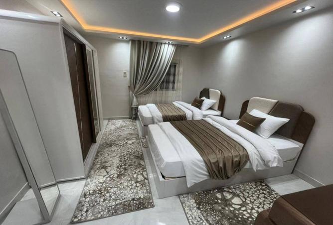 71385527 - صورة العقار 3