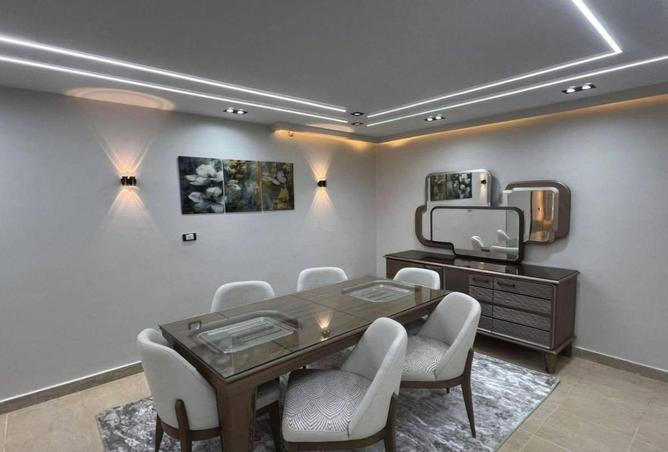 71385527 - صورة العقار 2
