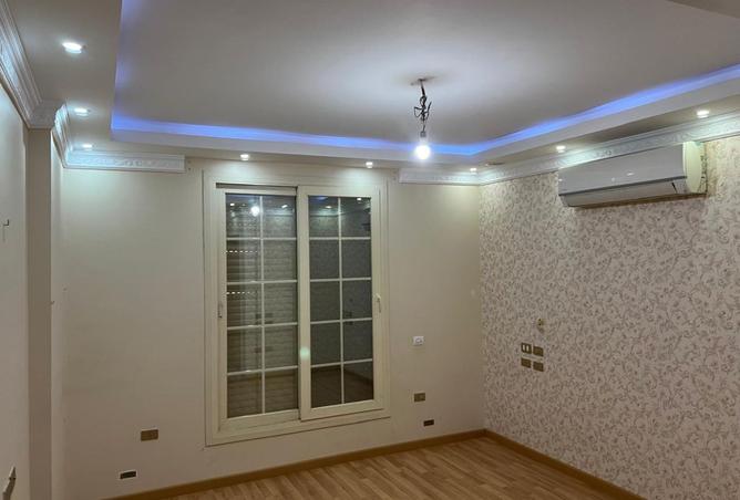 96862896 - صورة العقار 2