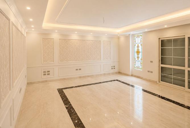 96862896 - الصورة الرئيسية للعقار