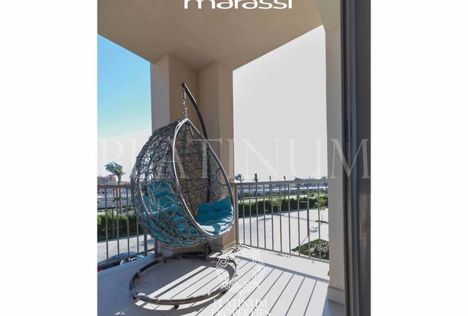 100087384 - Property Image 2