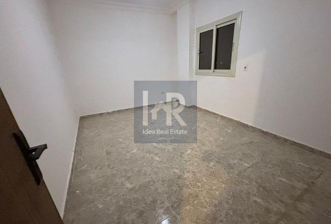 8497694 - Property Image 3