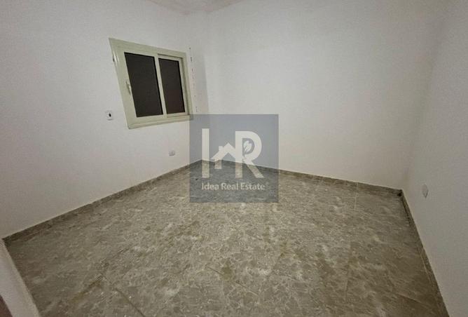 8497694 - Property Main Image