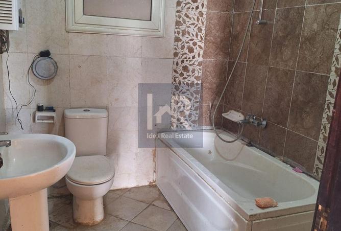 8497694 - Property Image 2