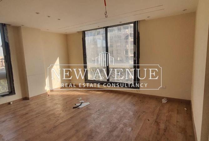 66949061 - Property Image 2