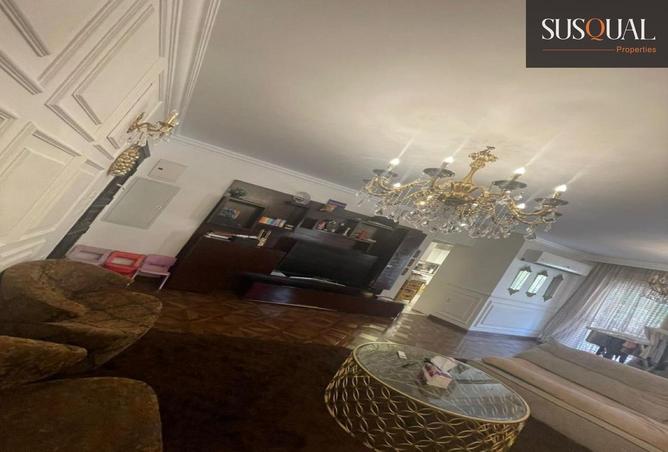 61693093 - صورة العقار 2