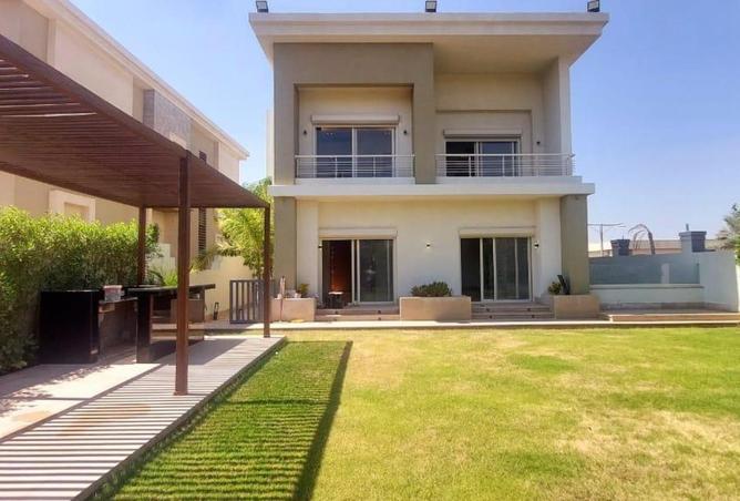 66705726 - الصورة الرئيسية للعقار