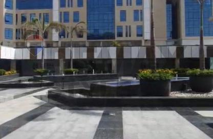 Medical Facility - Studio - 1 Bathroom for rent in Mivida - 5th Settlement Compounds - The 5th Settlement - New Cairo City - Cairo
