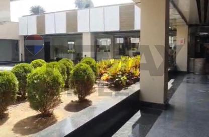 Medical Facility - Studio - 1 Bathroom for rent in Mivida - 5th Settlement Compounds - The 5th Settlement - New Cairo City - Cairo