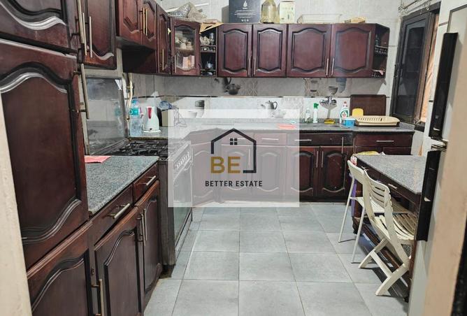 8595159 - صورة العقار 3