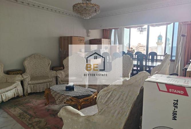 8595159 - صورة العقار 2