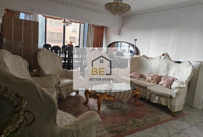 8595159 - الصورة الرئيسية للعقار