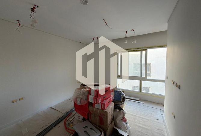 8653061 - Property Image 3