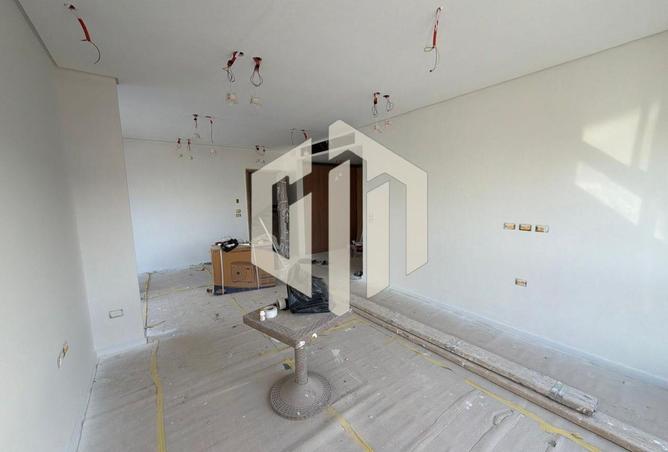 8653061 - Property Image 2