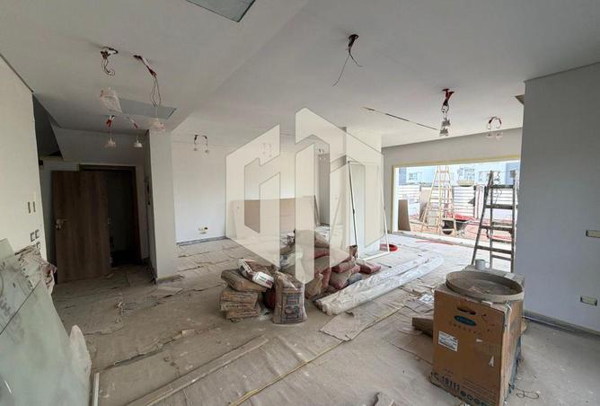 8653061 - Property Main Image