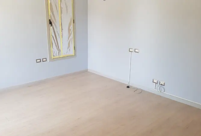 109625548 - Property Image 2