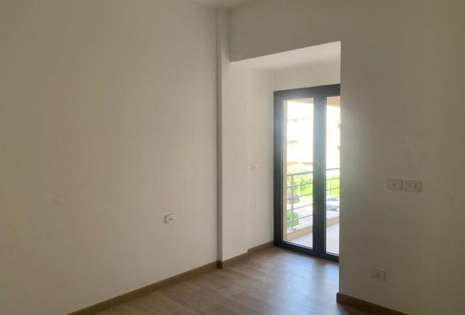 55755487 - صورة العقار 3