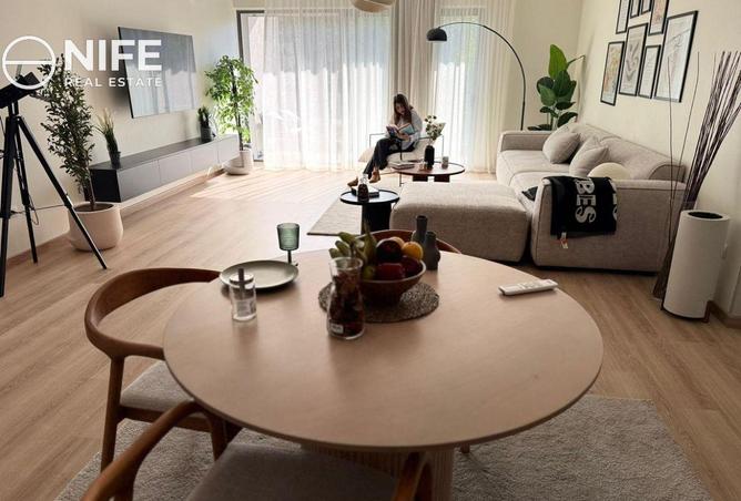 102624185 - Property Main Image