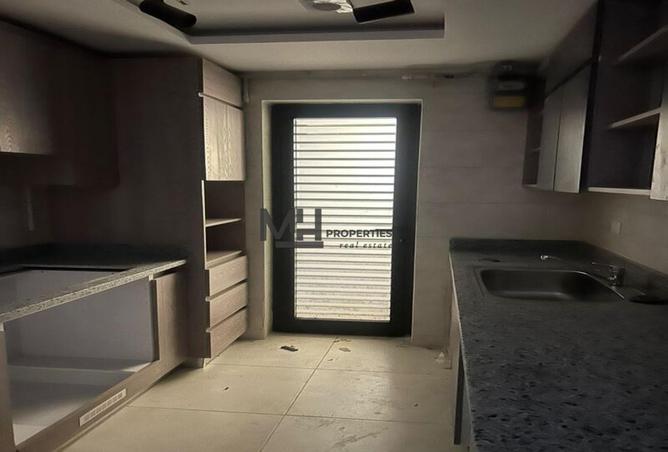 63635777 - صورة العقار 3