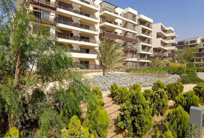 96583262 - Property Image 2