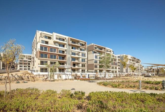96583262 - Property Main Image