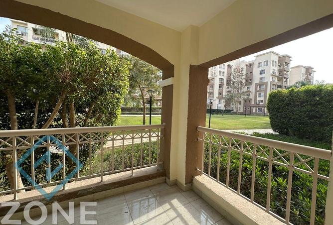 56997370 - صورة العقار 2