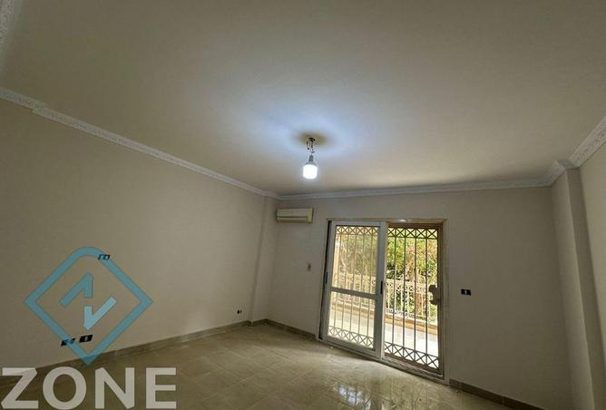 56997370 - صورة العقار 3