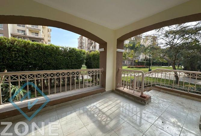 56997370 - الصورة الرئيسية للعقار