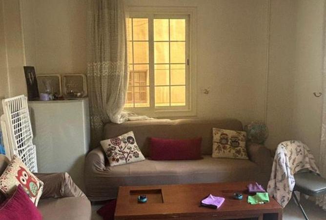 57364540 - صورة العقار 3