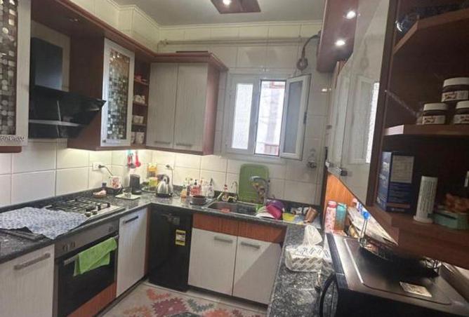 57364540 - صورة العقار 2