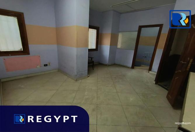103473264 - صورة العقار 3