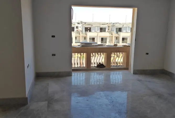 111320021 - صورة العقار 2