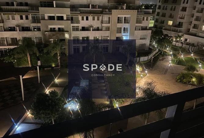 8577959 - صورة العقار 3