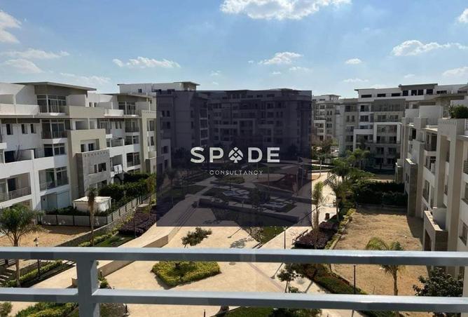 8577959 - صورة العقار 2