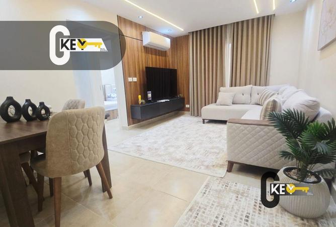 78927842 - Property Main Image