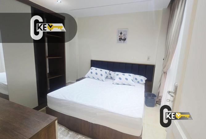 78927842 - Property Image 3