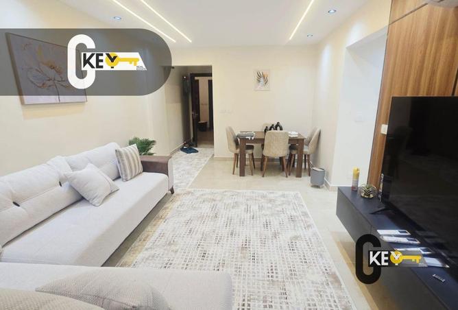 78927842 - Property Image 2