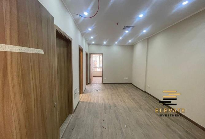 62405092 - صورة العقار 2