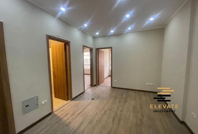 62405092 - صورة العقار 3