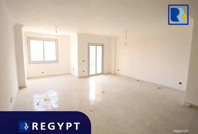 96033289 - Property Image 2