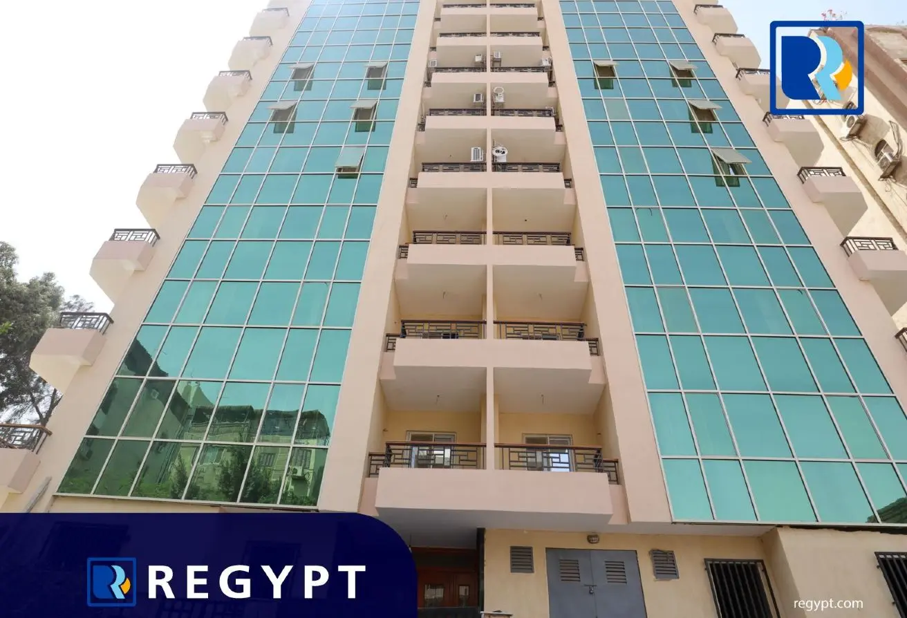 96033289 - Property Main Image