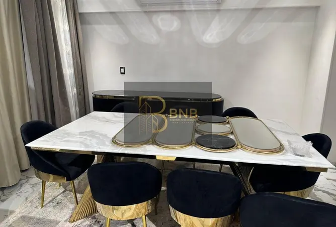 120883599 - Property Image 3