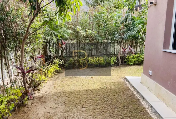 120883599 - Property Image 2