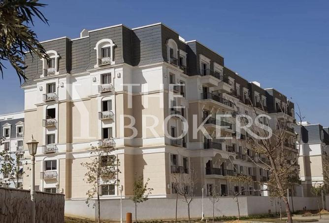 56252006 - صورة العقار 3