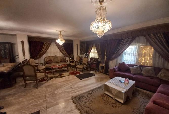 8501607 - صورة العقار 2