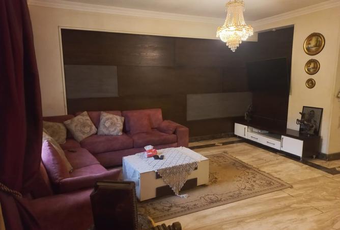 8501607 - الصورة الرئيسية للعقار