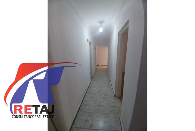 112970505 - صورة العقار 3
