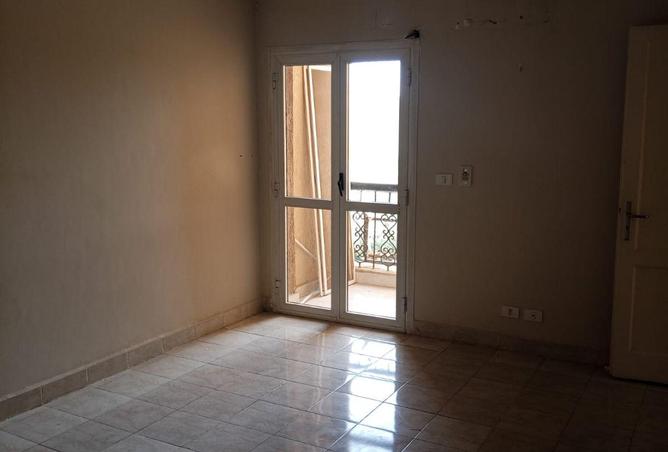 66429182 - Property Image 3